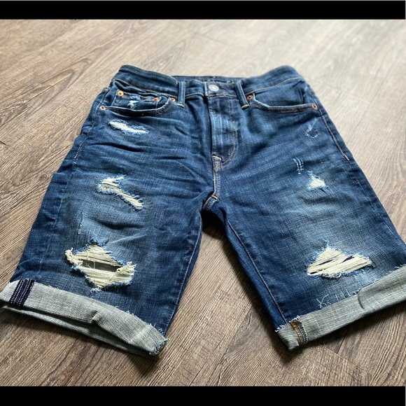 🌟American eagle next level Flex - Picture 8 of 12